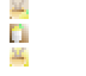 pfp contest