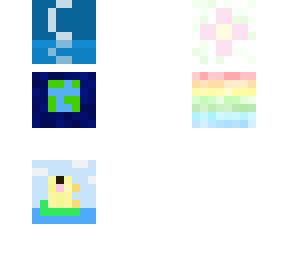 pfp entry for kitkat539