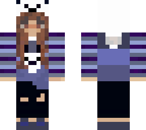 phantom3xe