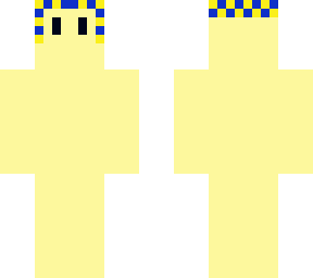 pharaon
