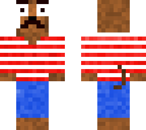 pierre