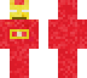 pig ironman