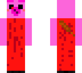 piggy