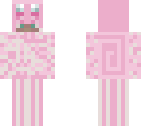 pink <3 (slim version)