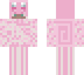 pink <3