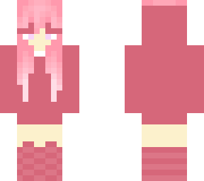 pink lemonade