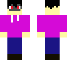 pixlatr
