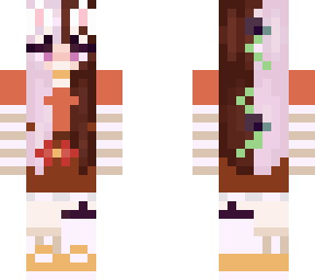 plum fall outfit
