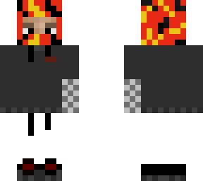ponk but i'm so sorry