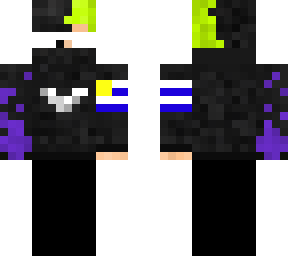 popo