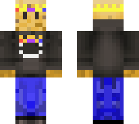 potato-king
