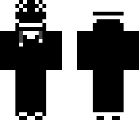poxe