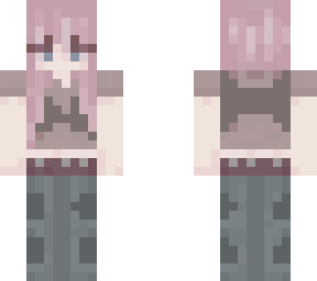pp mio