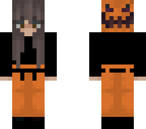 pumpkin reb