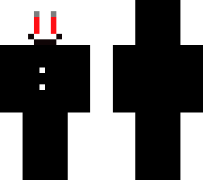 puppet