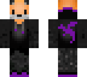 purfox