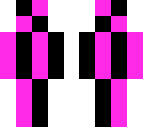 purple_black bug