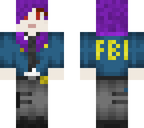 qnamry fbi
