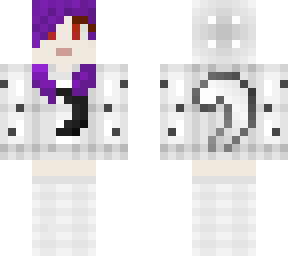 qnamry hoodie
