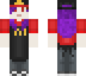 qnamry mcdo