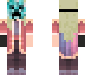 queen tnt