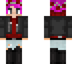 quinn