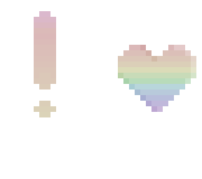 quitting the pride series