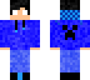 raidienbrine (me)