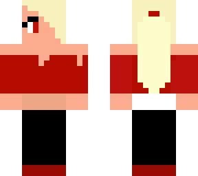 raimn