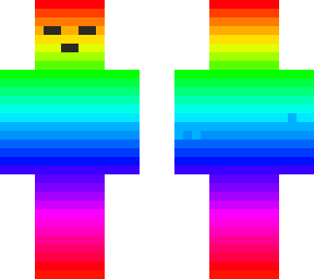 rainbow