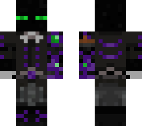 ran alt custom