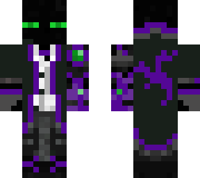 ran alt custom 2