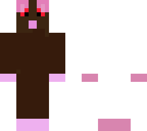 rat