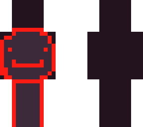 red dream