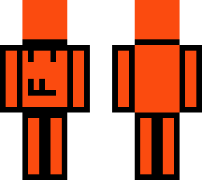 red dream remake