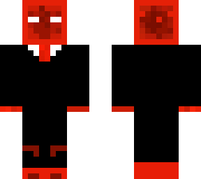 redstone maaaan