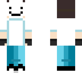 remake of; present for ashedeyes27