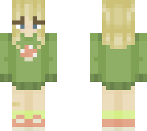 ren 3.0