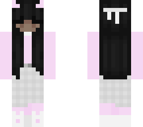 ren bunny