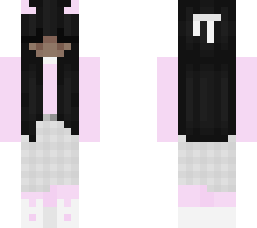 ren bunny
