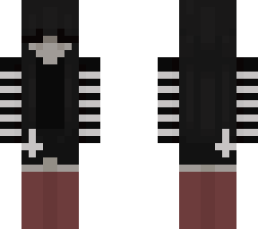 request :) 1/2