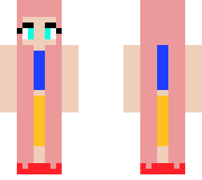 reshade contest
