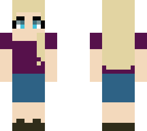 reshade contest 2