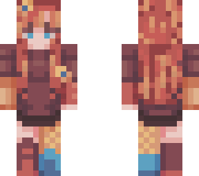 reshade contest entry :d