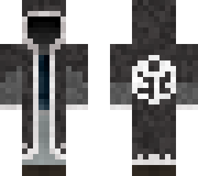 reskin cloak