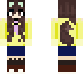 restemerisacion de una skin para una amiga