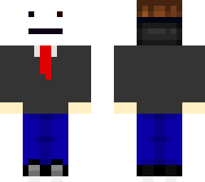 reupload again