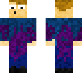 reuploaded skin for bowser2026