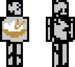 rice is soggy