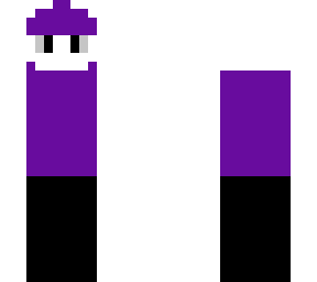 roblox valkyrie